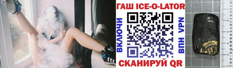 купить наркоту  Шенкурск  ГАШ Изолятор 