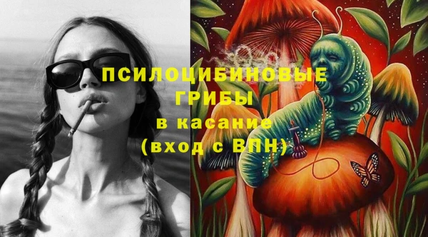 прущая мука Михайловск